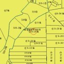 다래공인중개사사무소 이미지