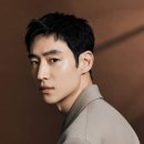 신주헤어
