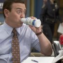 더(The)소중한 한끼 이미지