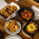 디앤디파트먼트 제주 [<b>제주</b>] 나의 사랑 나의 <b>제주</b> ep1[우진 해장국/<b>제주</b> <b>디앤디파트먼트</b>/<b>제주</b> 빈티지샵 수박 빈티지]