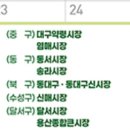 송라시장 이미지