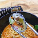 길동김밥 이미지