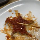 송마분식 이미지