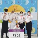 탑식품 이미지
