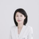 연한의원 네이버블로그