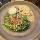 알라딘게임장 | 내돈내산 코엑스 맛집 서울 인도식 카레 맛집 아그라 스타필드 코엑스점 방문 후기