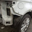 랜드자동차공업사 이미지