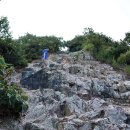 하나아파트 버스정류장 이미지