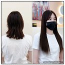 어여쁨 | 남산동에서 인생 머리 대구붙임머리 어여쁨 후기