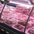 중동사랑시장 이미지