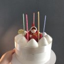 내가만든빵