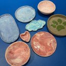 송파드림재활병원 이미지