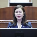 백석동 행정복지센터 이미지