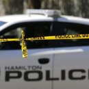 게임아이디 이미지