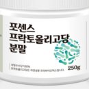 간병투게더 네이버블로그