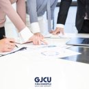 국제사이버대학교 이미지