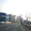 탑프라자약국 이미지