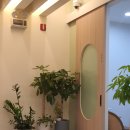 무양한의원 이미지