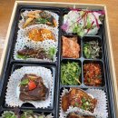 알토란한정식 이미지