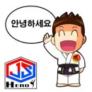 용인대JS영웅태권도장 | 🌸3월의 영웅이들 &amp; 4월의시작🌸