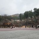 휴양림매점 이미지