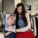 효민1호 이미지