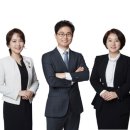 변호사박주영법률사무소