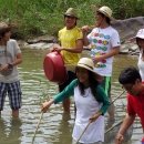 양떡음떡마을 이미지