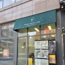 장미로 | 수원 웨딩촬영 부케 추천 실바장미로 선택한 라모플라워랩 후기