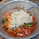 대전칼국수 | 대전맛집 시민칼국수 돈까스 두부두루치기 대전칼국수맛집 웨이팅 포장 주차 후기