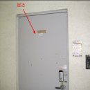 평산회야로 이미지