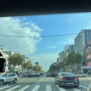 울진 공설시장 | 울진 후포