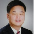 ㈜나래식품 이미지