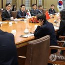 우혼 연합뉴스TV
