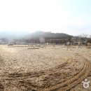 퍼르