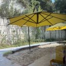 늘도담유치원 이미지