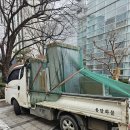서울특별시청서소문청사구내식당
