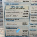 통증박사 | 대구 엑스인젝터로 쥬베룩 + 리쥬란 + 코어톡스 스킨보톡스 통증없는 시술 내돈내산 후기