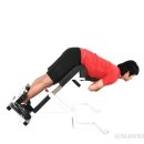 마린짐운동센터 이미지