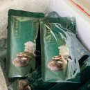 광탄한의원 이미지