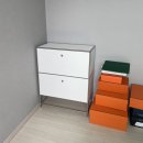 로이츠주 | [직접구매] 로이츠퍼니처 모듈 서랍장 (Loits module furniture) - 사용후기, 미드 센추리 모던, 모듈...