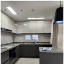 오송라이크텐공인중개사사무소 이미지