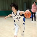 광주수피아여자고등학교 이미지