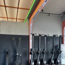 크로스핏영종 이미지