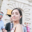 조안스 | 로마 바티칸 투어 #1 박물관 입장권, 피나코테카 미술관