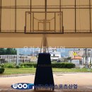 아주체육공원 이미지