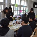 양평시민의소리