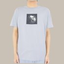 스톤스카이 이미지