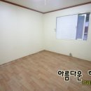 농도원네거리 이미지