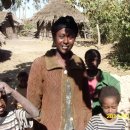 새마을회관 이미지